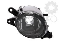 Tyc proiector dreapta pt audi A4 2001-2004