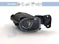 Tyc proiector dreapta pt audi A6 99-2005