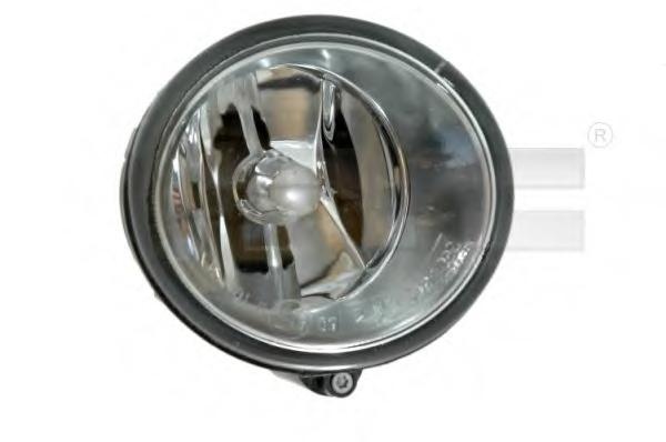 Tyc proiector dreapta pt primastar,primera,vivaro,laguna 1, megane 1