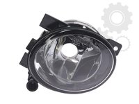 Tyc proiector stanga pt vw golf 6,tiguan,touran