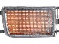 Tyc semnalizator dreapta vw golf 3,vento