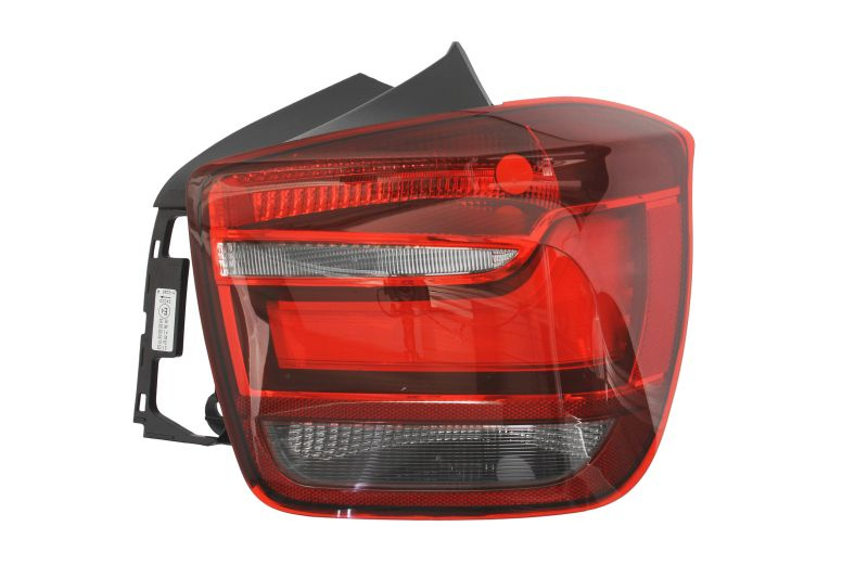 Tyc stop dreapta led pt bmw 1 f20,1 f21