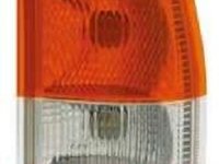 Tyc stop dreapta pt ford transit intre 2000-2006