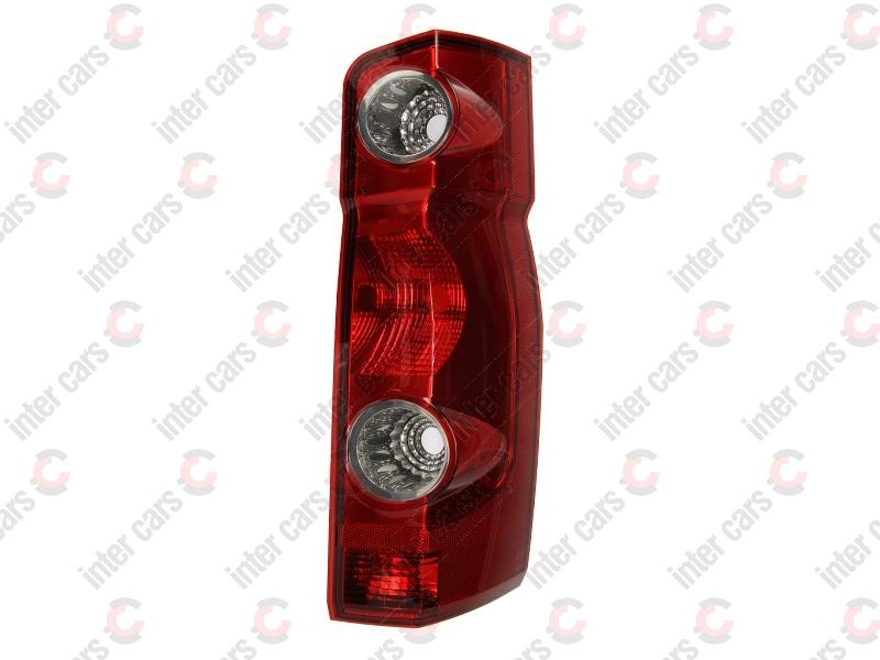 Tyc stop dreapta pt vw crafter dupa 2006-