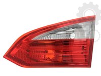 Tyc stop dreapta spate pe haion cu led pt ford focus 3 combi