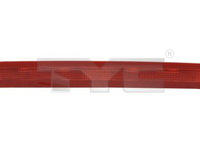 Tyc stop led aditional pt vw golf 5,golf 6,passat ,tiguan