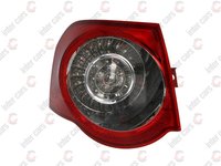 Tyc stop stanga pe aripa cu led pt vw passat variant 2005-2011