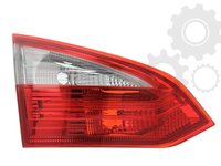 Tyc stop stanga spate pe haion cu led pt ford focus 3 combi