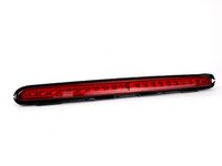 Tyc stop suplimentar frana cu led mercedes e-class(w211)