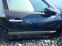 Ușa dreapta față Renault Laguna 2