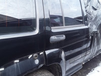 Ușa dreapta spate Jeep cherokee 2,8 crd 2008