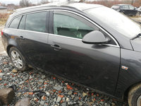 Ușa dreapta spate Opel Insignia combi