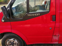 Ușa Ford transit