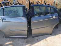 Ușa spate Chrysler Sebring 2008