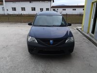 Ușa stânga sau dreapta spate fara geam dacia Logan MCV van 2006-2009