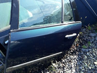 Ușa stânga spate Renault Laguna 2 break