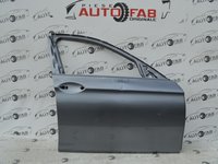 Uşă dreapta faţă Bmw Seria 5 F10-F11 an 2010-2017 MXN49HTC82