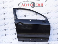 Ușă dreapta față Citroen C5 an 2007-2017 YLF3XPAM8F