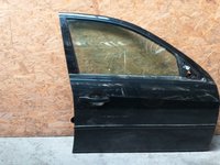 Ușă dreapta față goală Ford Mondeo III, an fabricatie 2002