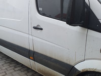 Ușă dreapta față Mercedes Sprinter 906 2015