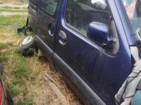 Ușă Dreapta Față Renault Kangoo 2006