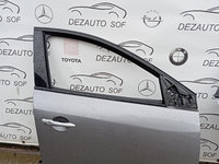 Ușă dreapta față Renault Megane 3 2009 2015 fara anexe