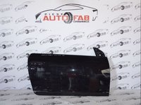 Uşă dreapta faţă Volkswagen Golf 6 Cabrio an 2011-2017 FFJ1M08AYT