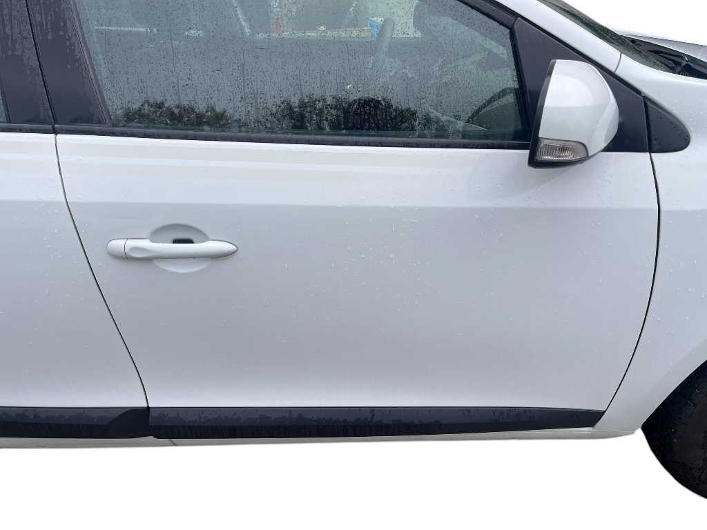 Ușă Dreapta Fata Renault Fluence 2009 - 2016
