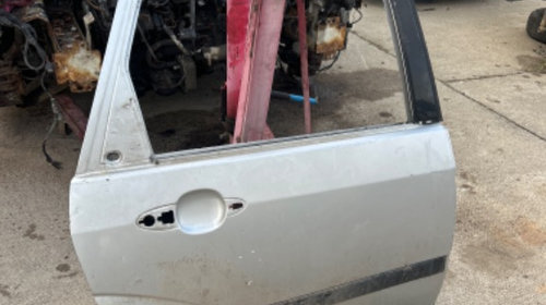 UȘĂ dreapta spate Ford Focus 1 Combi 2002