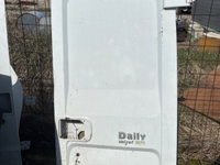 UȘĂ dreapta spate Iveco Daily 2006