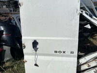 Ușă dreapta spate Peugeot Boxer Citroen Jumper 2007-2015