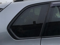 Ușița/ capac rezervor BMW X5 E70