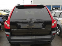 Uși,haion Volvo XC-90,2005,2.9,272CP,B6294T,452,SUV,COD341