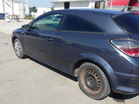 Uși Opel Astra H GTC,2006,1.6,Benzina,105CP,Z16XEP,Z168,COD385