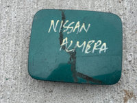 Ușiță rezervor Nissan Almera 2005