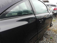 Uși stanga-dreapta Opel Corsa D,2007,1.2,Z12XEP,80cp,Z20R,Coupe,COD018