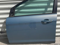 Ușă stânga față Ford Focus 2 Facelift 2008-2012