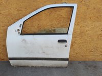 Ușă stânga față goală Fiat Punto ,an fabricatie 1996