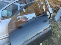 Ușă stânga față Opel astra g 2002