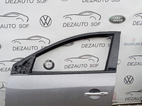 Ușă stânga față Renault Megane 3 2009 2015 break fara anexe