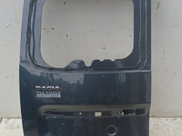 Ușă stânga portbagaj Dacia Dokker 2012->