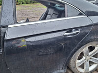 Ușă stânga spate Mercedes CLS w219 2010