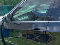 Ușă stanga față BMW X5 E70 2012