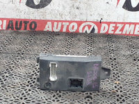 UCH DACIA LOGAN 2007 OEM:8200296328A.