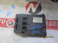 UCH RENAULT MEGANE 2005 OEM:8200306433.