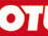 Ulei 105870 MOTUL