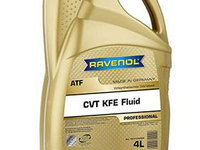 Ulei 1211134-004-01-999 RAVENOL