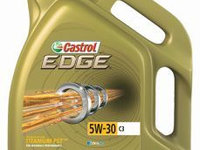 Ulei 1552FD CASTROL