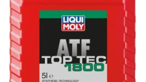 Ulei 20662 LIQUI MOLY