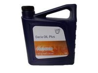 Ulei 5w30 4L DACIA OIL PLUS PREMIUM Logan